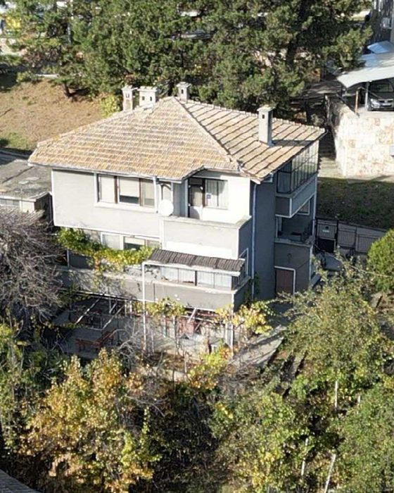 Продава се Къща в Попово - 270 кв.м за 453 €/кв.м - Снимка #9