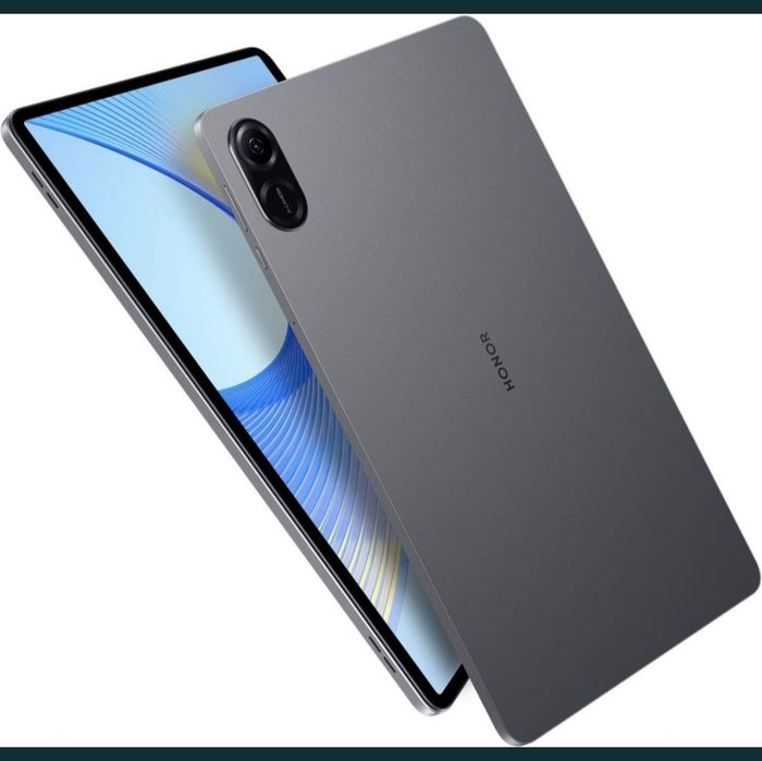 Honor Pad X9 2025 New Super Skidka+Garantiya+Dastavka