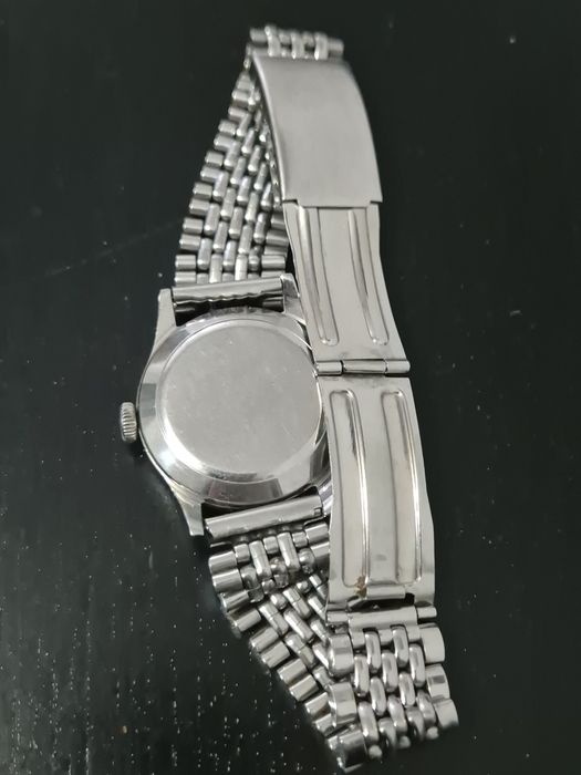 Vand ceas vintage dama IWC Schaffhausen.1960