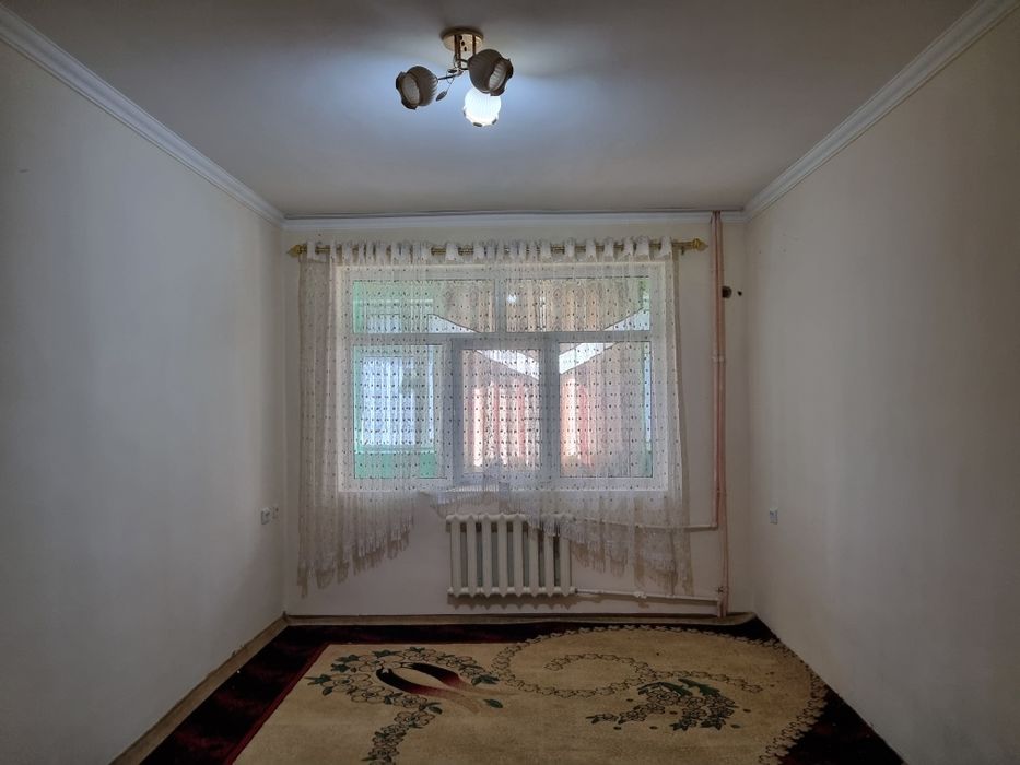 Kvartira ijaraga beriladi