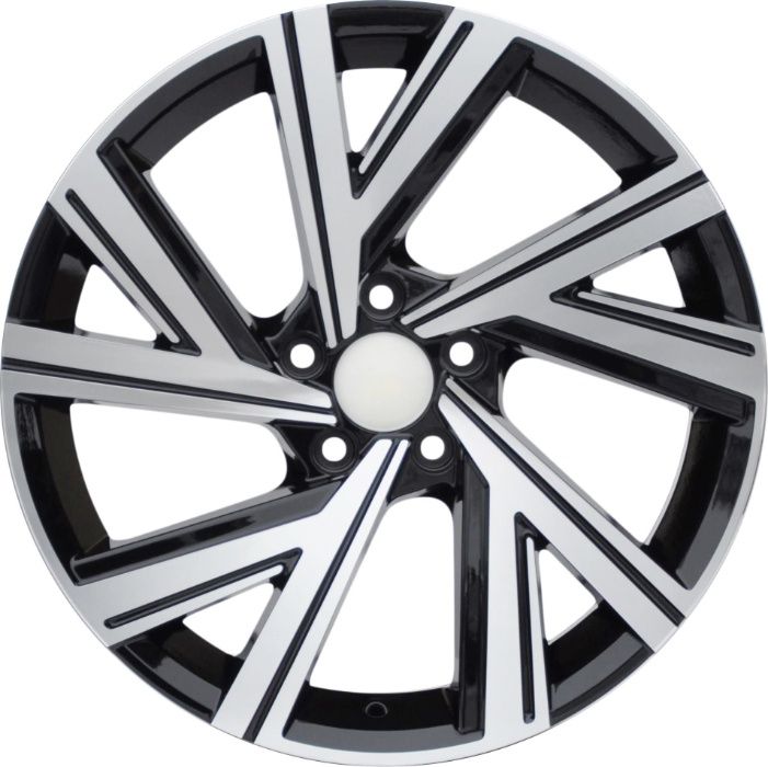 19" Джанти VW 5X112 Артеон Arteon Passat B7 B8 B9 Golf 6 7 8 Tiguan T