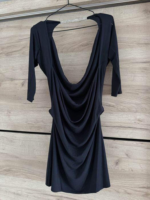 Bluza dama 3XL   .
