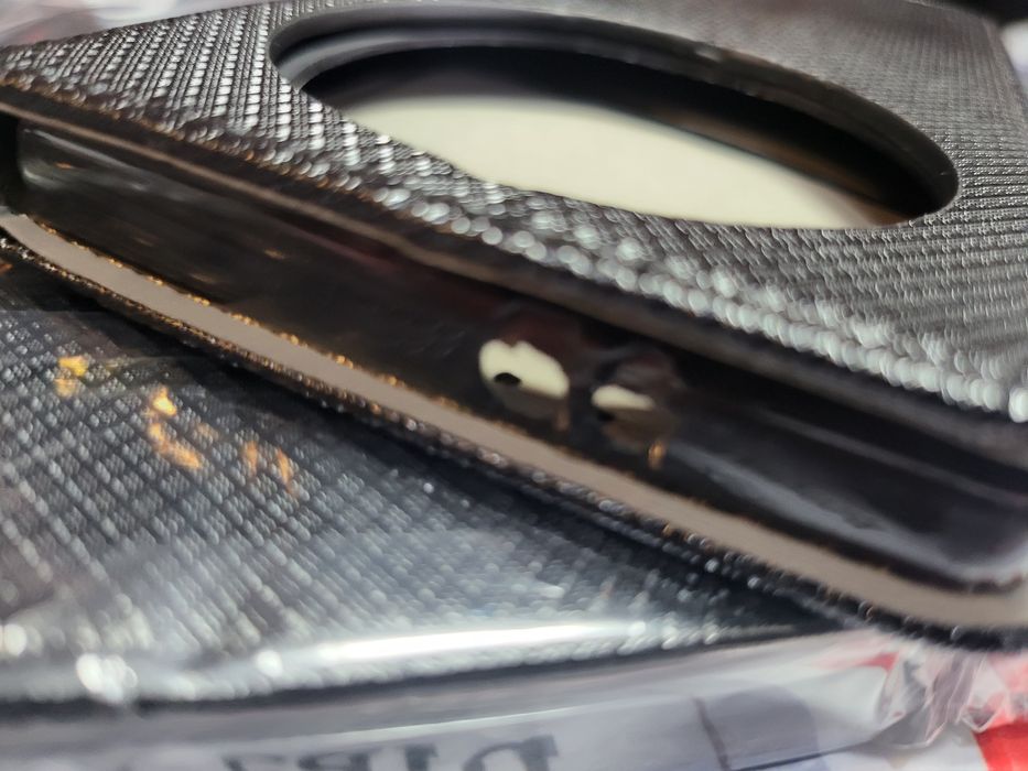 Honor Magic  7 Lite,6 Lite,5 Lite,200 Lite,Honor 200/200 Pro,X8b  кал