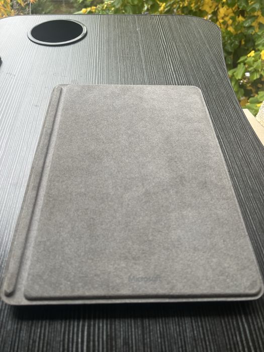 Microsoft Surface Go 2
