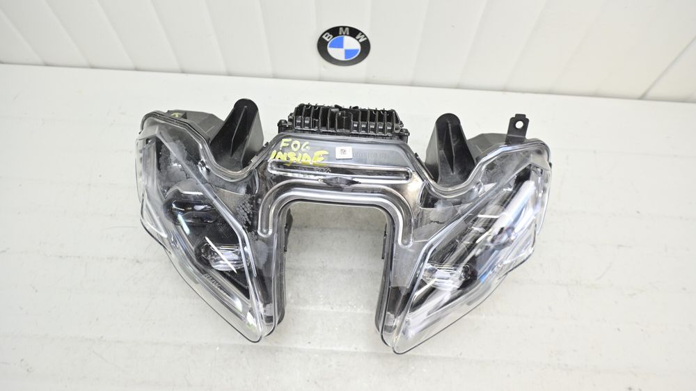Far BMW S1000XR K69 2020 - 2025