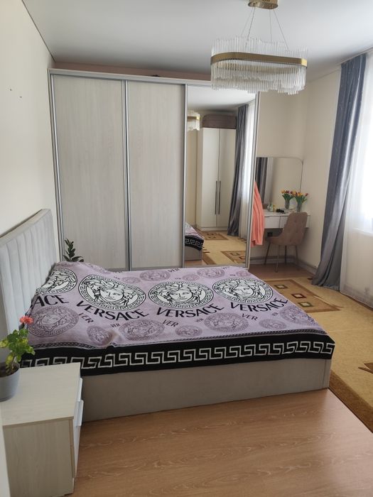 Продаётся дом в карасайском районе