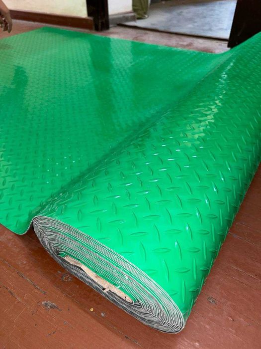 Uy uchun dorojka gilamlar