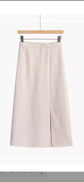 Костюм, юбка, платье