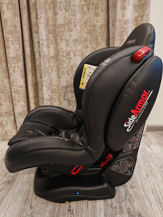 Детско столче Phil&Teds Evolution