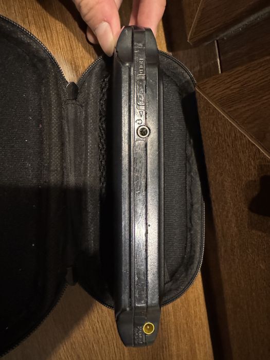 Продам PSP E1008