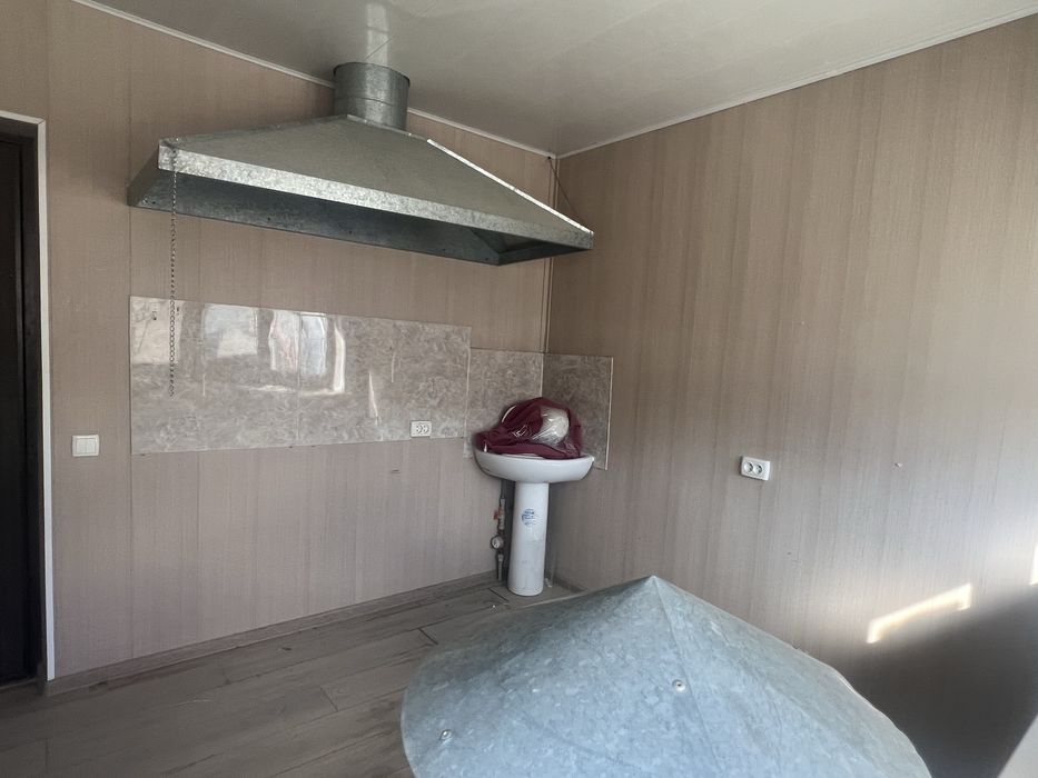 Продается киоск (будка)