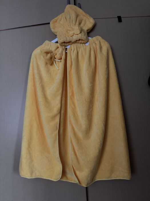 Пижамы и сауники новые