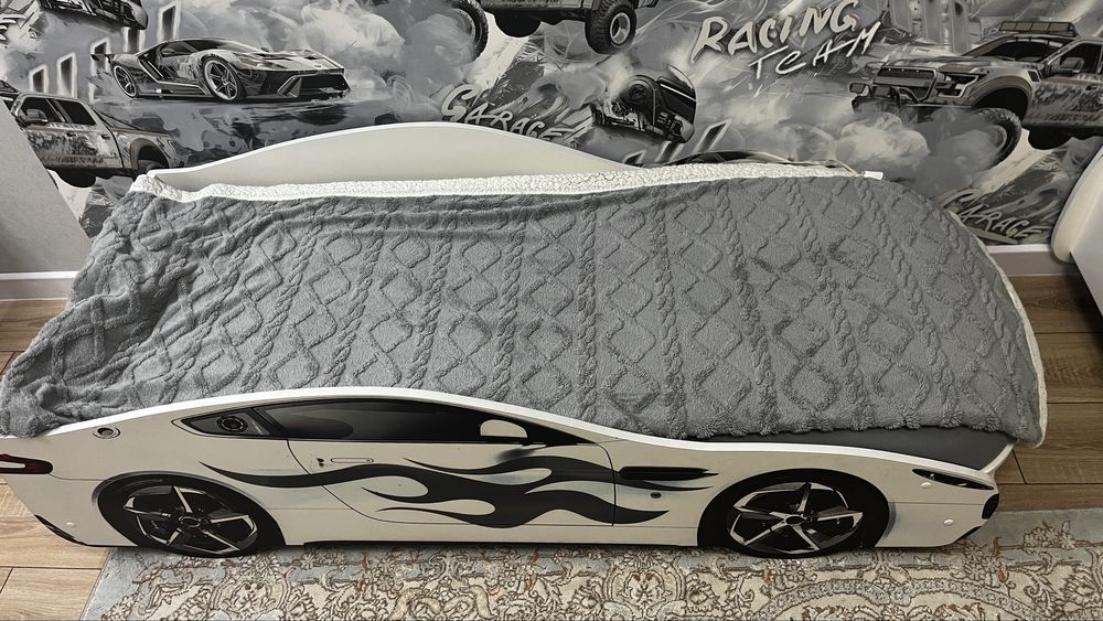 Продам Детские кватки машинки