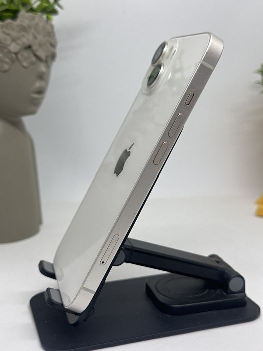 Ip 14 128gb 03033 Pintel.kz
