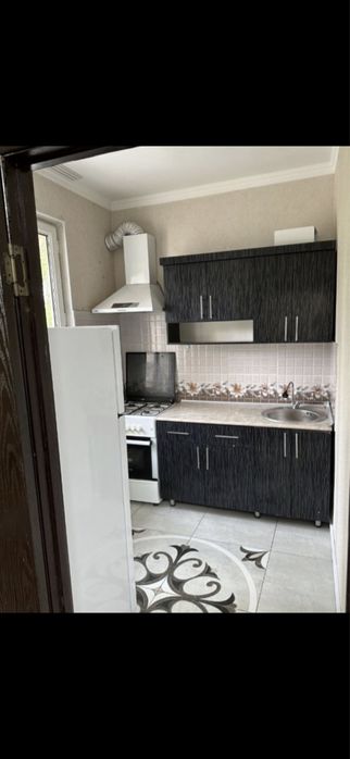 Чилонзор 19 квартал 3/3/4  550y.e,