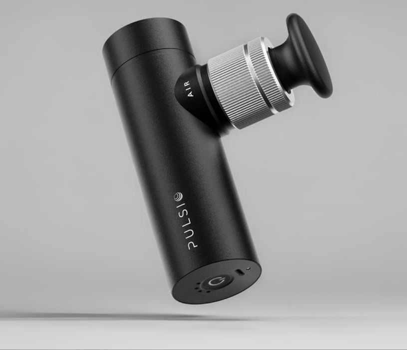 Pulsio Compression Boots