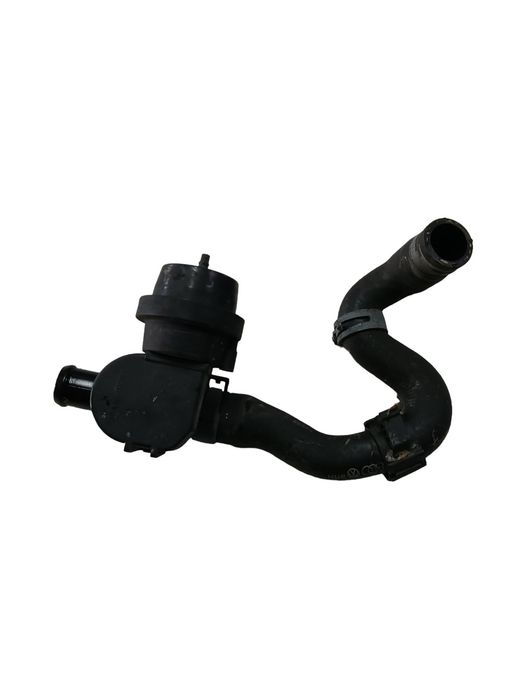 Furtun Apa Audi A5/S5 8T3 2007 - 2017 8K0819374Q