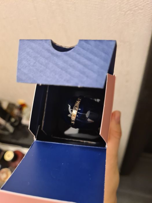 Parfum My way Giorgio Armani, nou 50 ml