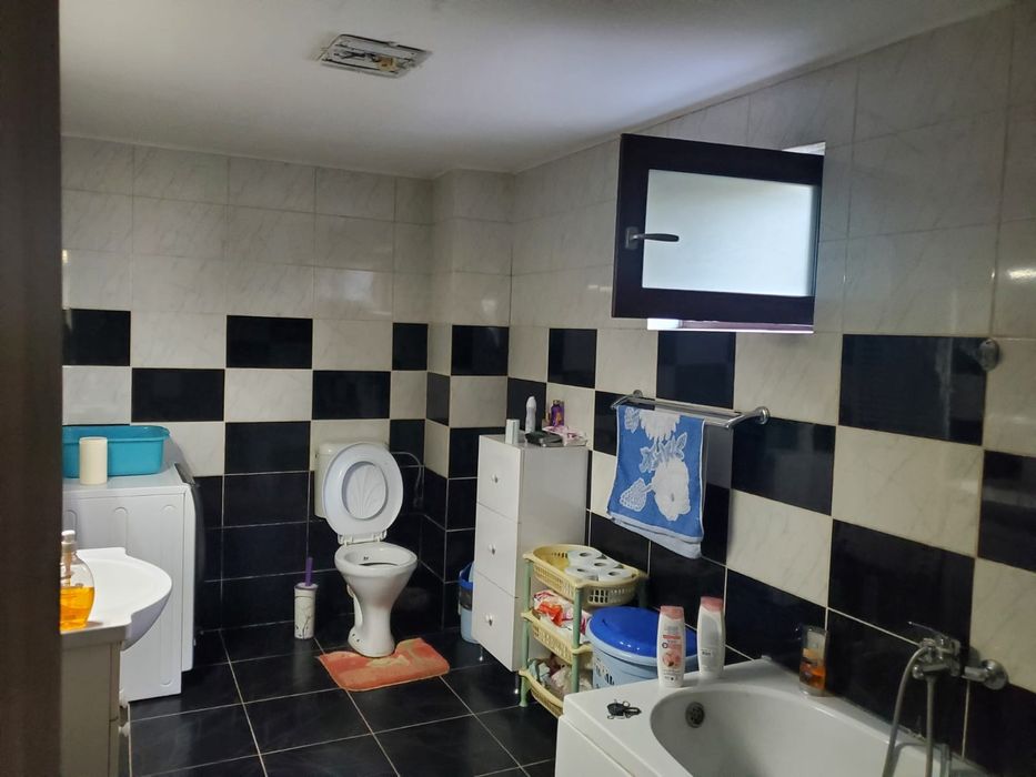 Casa Valu lui Traian