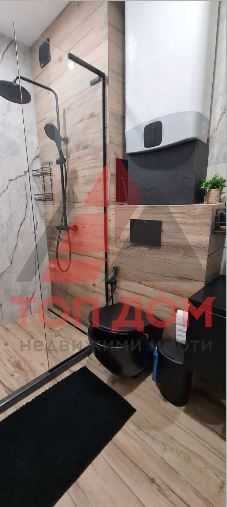 Дава се под наем Двустаен апартамент в Варна, Победа - 57 кв.м за 612 € - Снимка #10