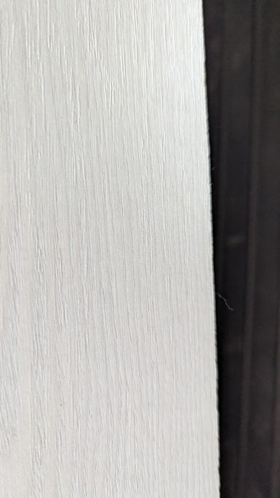 Лист ДСП отдам даром