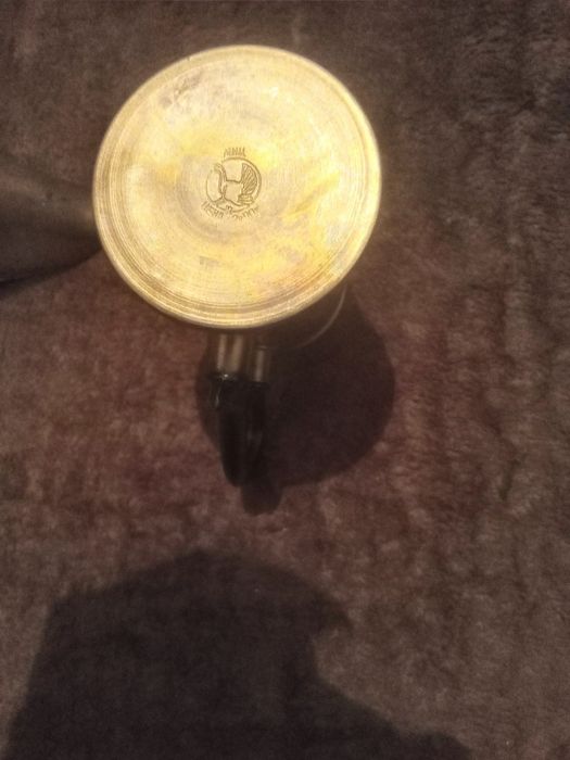 Антиквариат,антикварная посуда