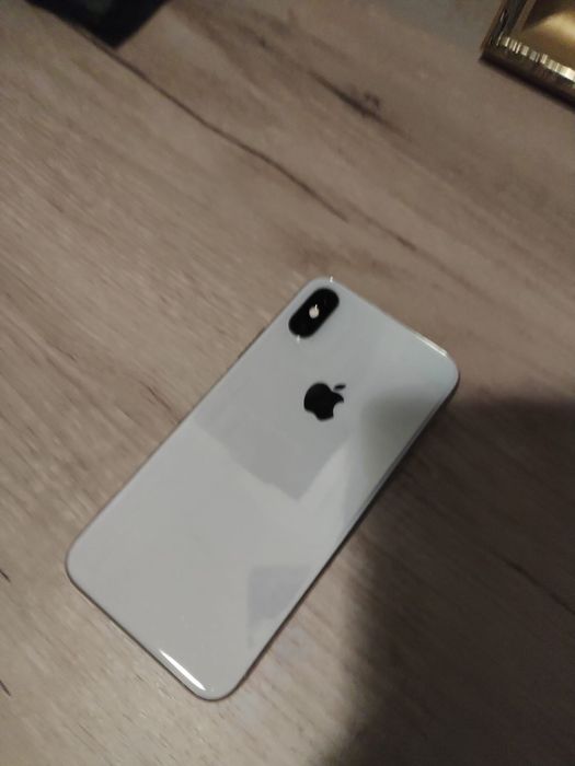 Vand Iphone XS 64 GB