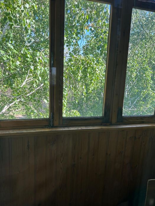 Продаётся 2- х по ул. Добролюбова