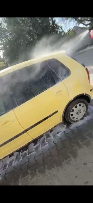 Detailing Auto Mobil - Ploiești si apropieri