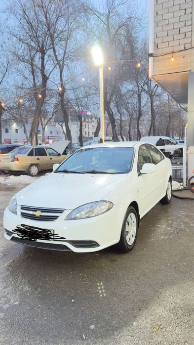 Jentra 2019 mexanika kraska toza 77000 yurgan