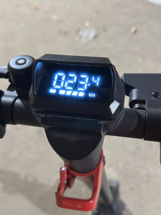 Tribe MaYa сатылады срочно 230.000