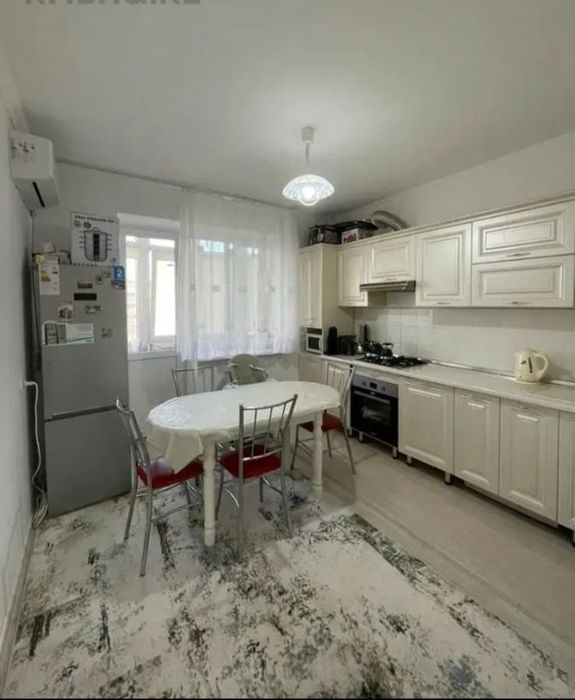 1-ком нұрсаяда