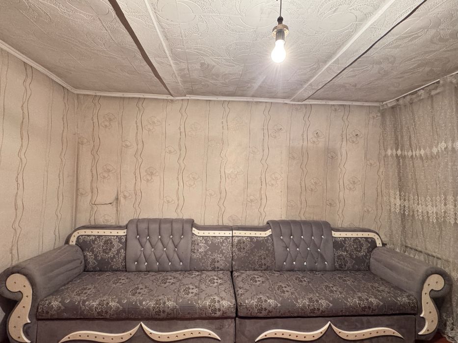 Диван бу в каскелене