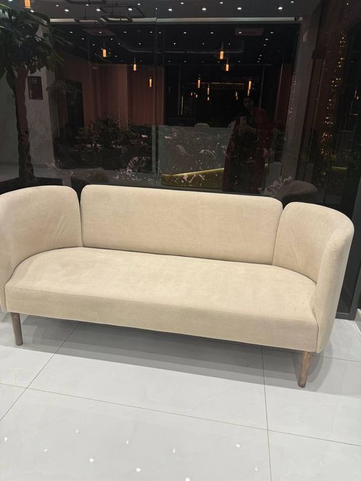 Реставрация и Изготовление по мягкой мебели