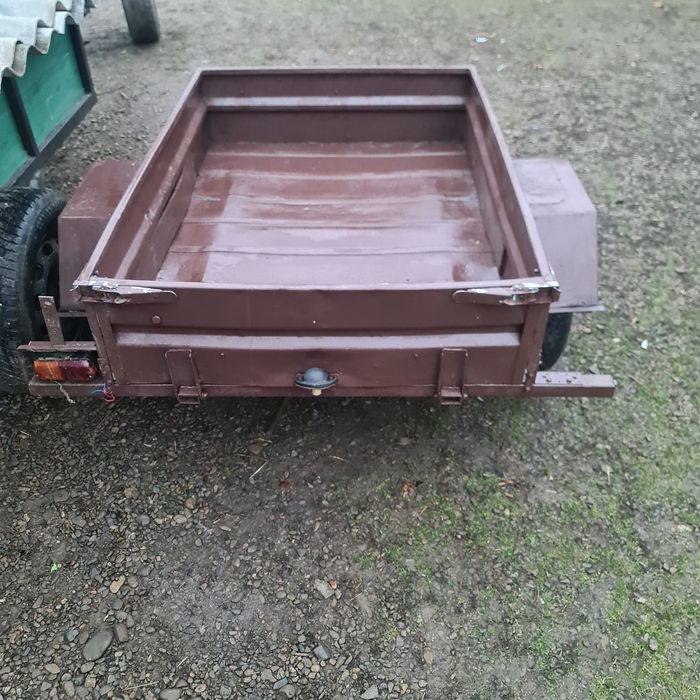 De vânzare circular dewalt