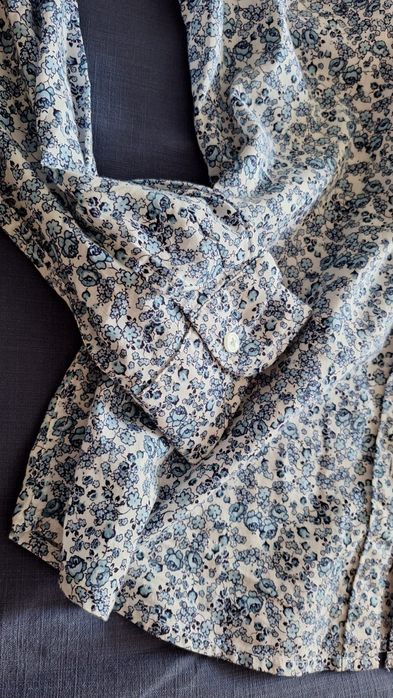 Camasa dama, marimea 40