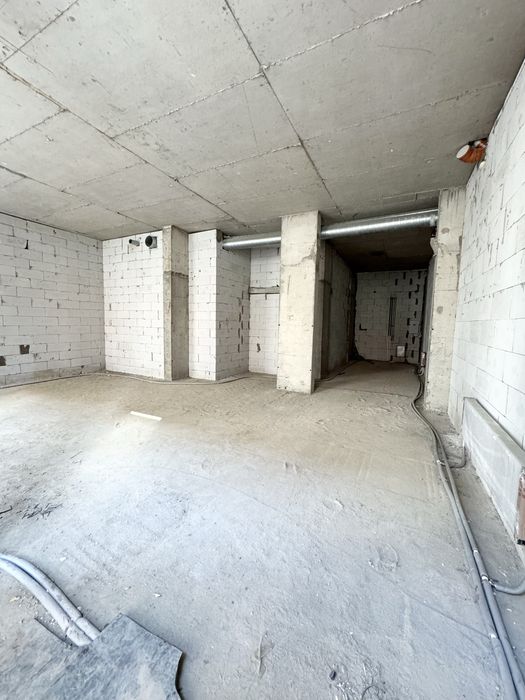 Аренда помещения