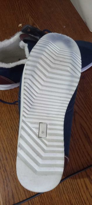 Vand ghete imblanite