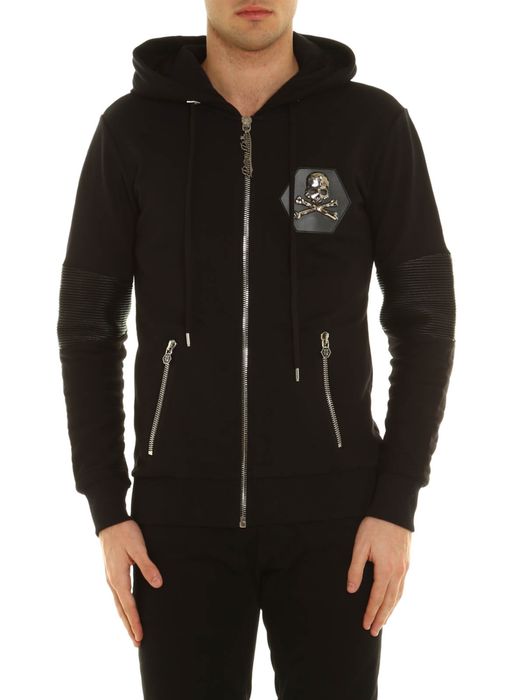 Костюм Philipp Plein