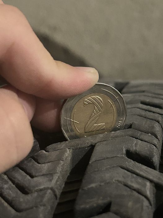 Джанти стил (style) 65