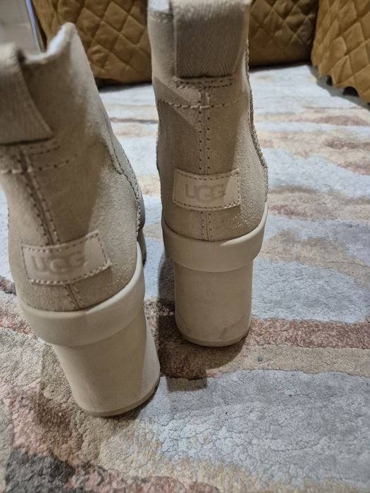Дамски боти UGG 38ми размер