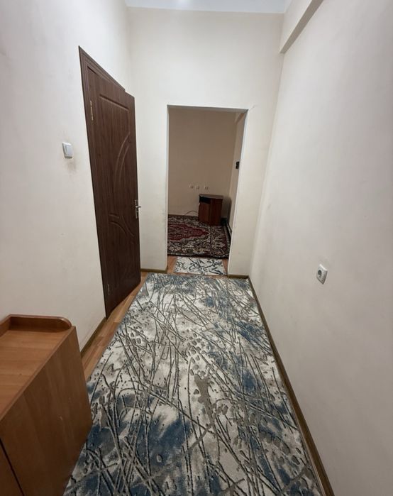 Квартира продается СЕРГИЛИ 6а