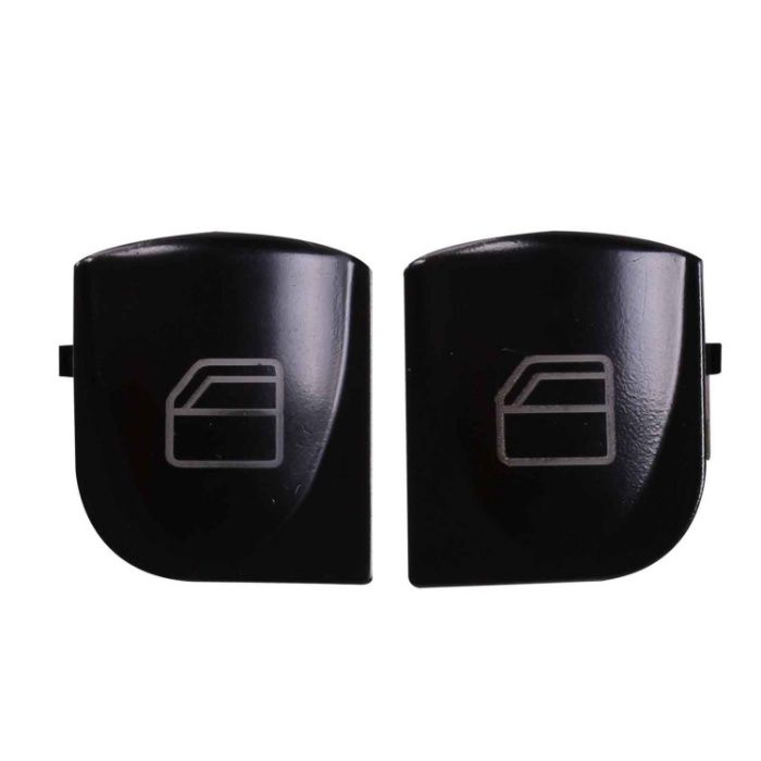 Capac buton geam electric Mercedes C-class W203 și W209