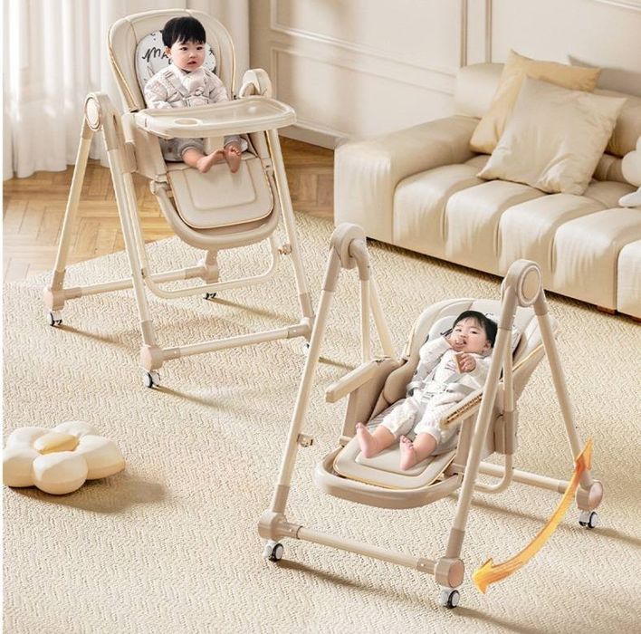 Стулчик для детей