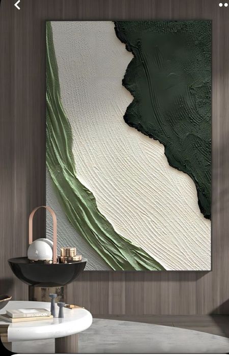 Интерьерные картины, подарок