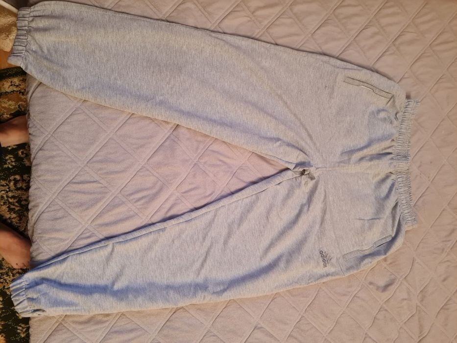 Продам мужские трико