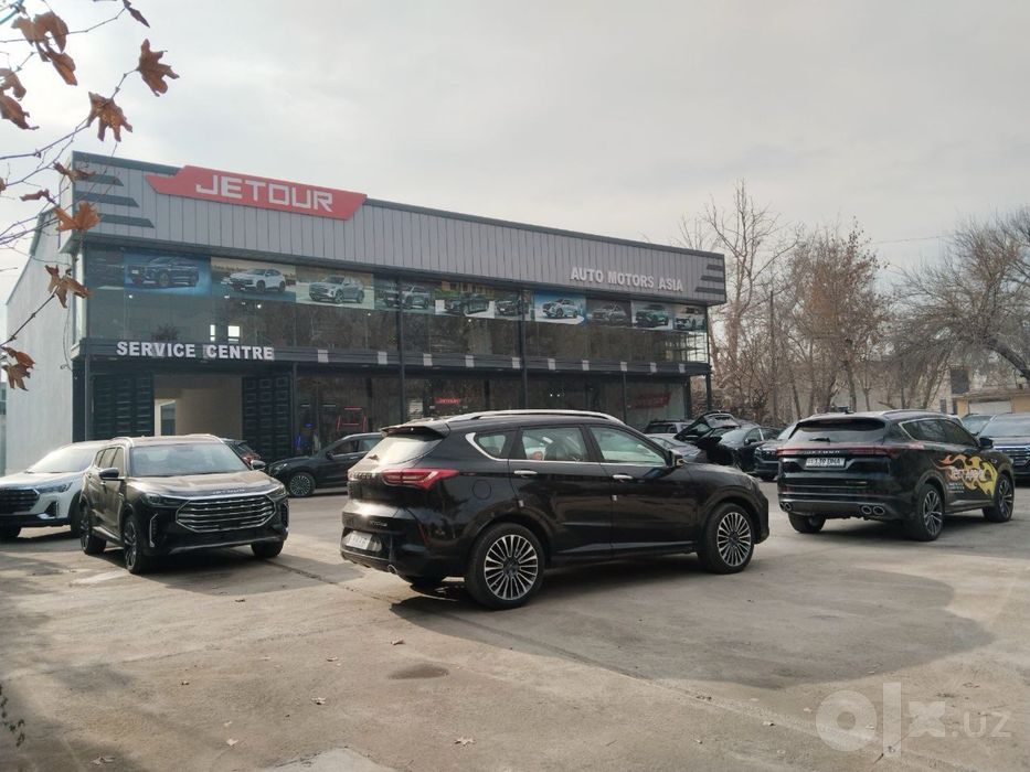 Сдаю в аренду здание для банка