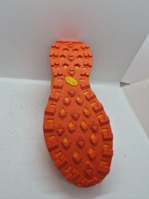 Merrell MOAB FLIGHT nr. 40