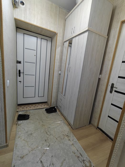Квартира ижарага