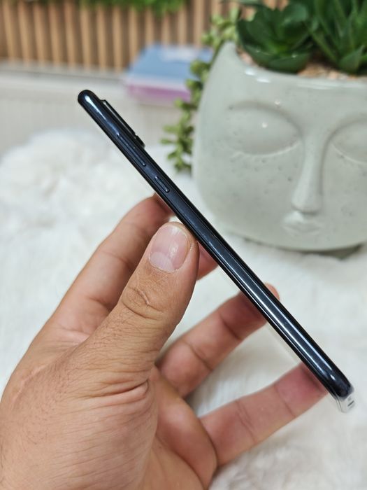 Huawei P30 Lite 4 cu 128